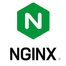 The NGINX Real-Time API Handbook