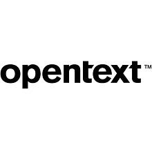 Application Modernisation