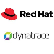 Containers in multicloud environments: the challenge of scale