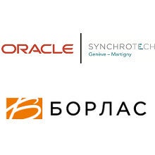 Borlas Repair and Maintenance System