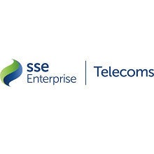 Balancing Investment and Innovation In the Race For 5G