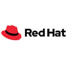 Cloud-Native Meets Hybrid Cloud – A Strategy Guide