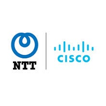 Enhance Employee Experience For Secure Distributed Working