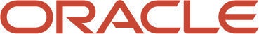 Realizing value by applying analytics to WMS Execution and Omni-channel Fulfillment