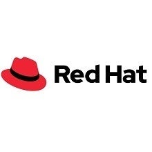 Open Your Possibilities With Red Hat
