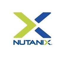 Improve Cost Efficiency and Control PC Spend