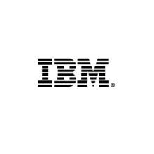 Future-proofing your hybrid cloud infrastructure amidst disruption