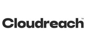 U.S. Businesses Become Future-Ready with Large-Scale Cloud Migration