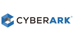 CyberArk Software Inc sponsor image