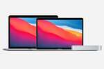 Is it finally time for Apple’s M1X MacBook Pro?