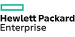 Hewlett Packard Enterprise (HPE) sponsor image