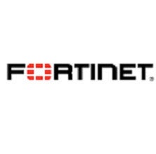 Image: Sponsored by Fortinet: SD-WAN is a Revenue-Generator for Retail