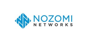 Safeguarding New Zealand’s Power and Telecoms Network
