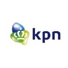 Connectivity – The 11 Key Features