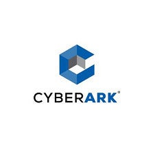 Securing Your Digital Transformation with CyberArk and Red Hat