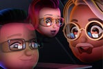 iOS 15: Playing the expectations game