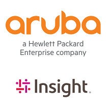 Smart Digital Healthcare – The Network You Need When Care Matters