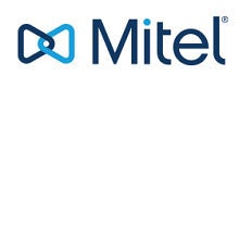 Why Now is the Time to Embrace Unified Communications & Collaboration