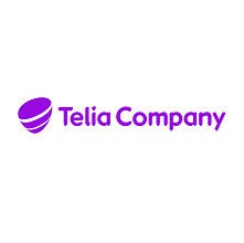 Redefining Connectivity in 2020