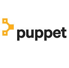 Driving Value by Automating Compliance