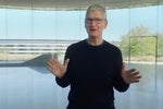 Is that a Chromebook killer in your pocket, Tim Cook?