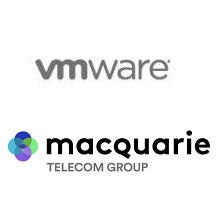 Finding a Secure Enclave for Sensitive Data and Applications