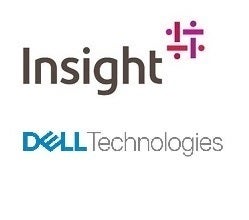 The Value of Dell EMC Storage, Data Protection and Converged Infrastructure For Business-Critical Data and Workloads