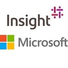 IMI Standardises Videoconferencing Solution Across 50+ Countries