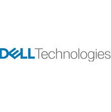 How Modern Data Storage Helps Small Businesses