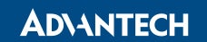 Cloud Platform Design & Manufacturing Services