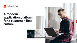 Overcoming the Barriers to a Customer-First Culture