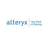 The Analytics Automation Playbook for Finance & Accounting