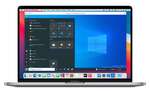 Microsoft ships Office 2021 preview for Mac