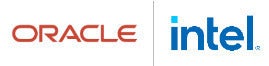 KuppingerCole:Safeguarding Your Most Valuable Data: Five Key Criteria to Assess Cloud Provider Security