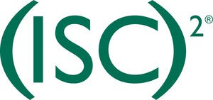 2021 Cyberthreat Defense Report