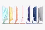 An enterprise take on Apple’s Spring Loaded event