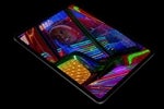 WWDC: How will Apple change iPadOS for pros?