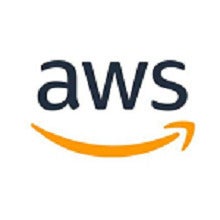 Improve business operations with AWS cloud storage