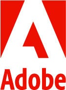 Adobe帮助您在Microsoft Teams中完成更多工作