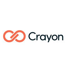 Cloud Adoption in Africa