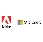 Customer experience - the CIO’s perspective