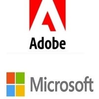 Building the digital European bank with Microsoft and Adobe