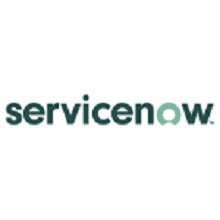Journey to Modernising IT Services