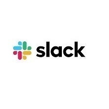 Choosing a collaboration platform