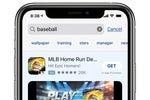 Apple's latest controversy: Expanded App Store advertising
