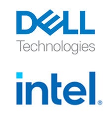 Dell Technologies Data Protection for SAP Workloads in Google Cloud
