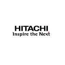 Five Reasons for Hitachi Ops Centre Automator
