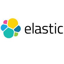 Elasticsearch Inc sponsor image