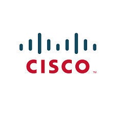 3 Ways to Align Your SecOps and Business Priorities Using Cisco Secure Endpoint