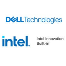 Dell EMC Cloud Disaster Recovery